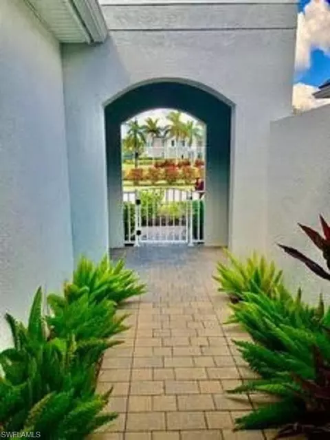 20126 Tavernier Dr, Estero, FL 33928 photo 6