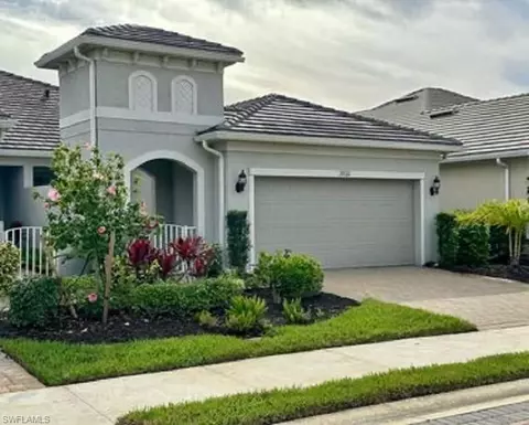 20126 Tavernier Dr, Estero, FL 33928 photo 5