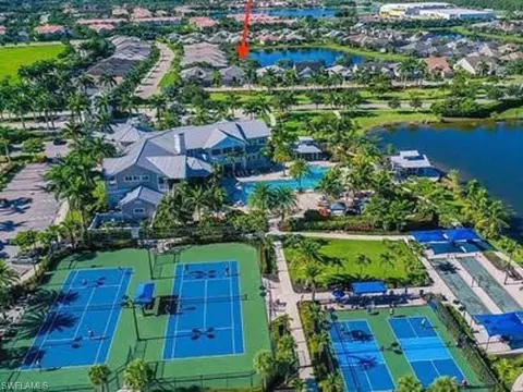 20126 Tavernier Dr, Estero, FL 33928 photo 33