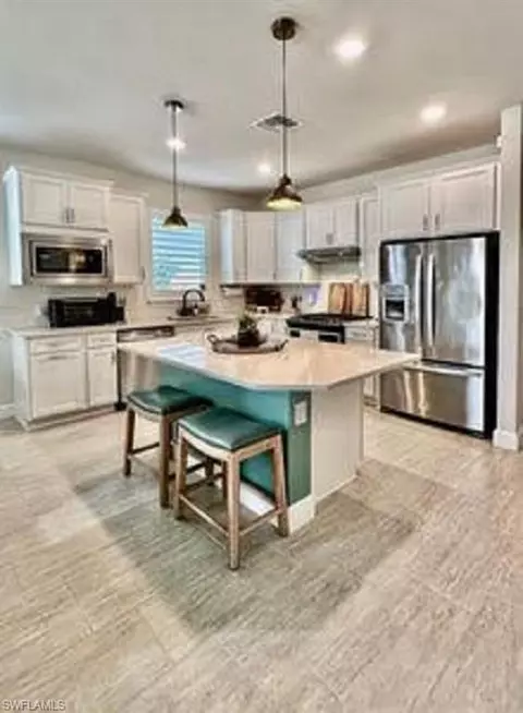 20126 Tavernier Dr, Estero, FL 33928 photo 9