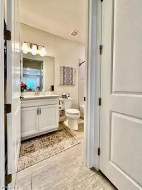 20126 Tavernier Dr, Estero, FL 33928 photo 21