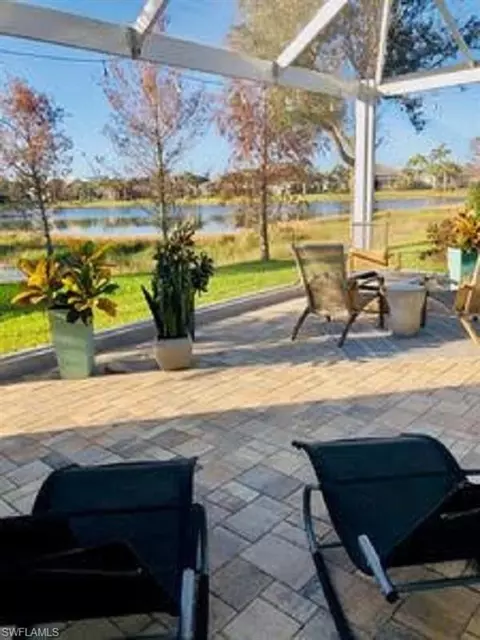 20126 Tavernier Dr, Estero, FL 33928 photo 25