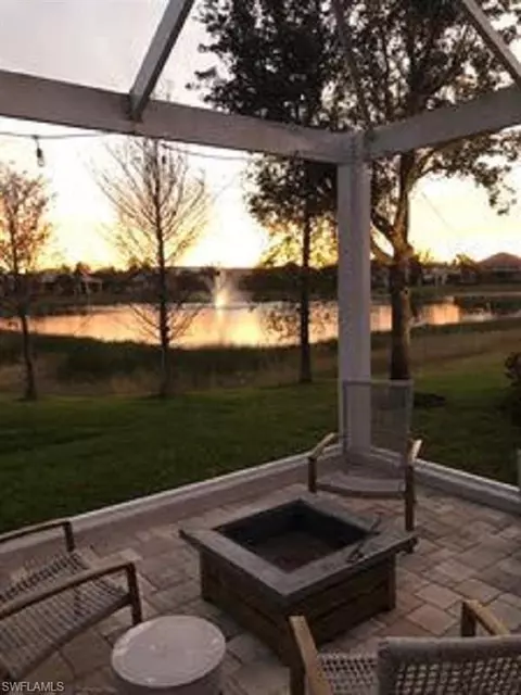 20126 Tavernier Dr, Estero, FL 33928 photo 34