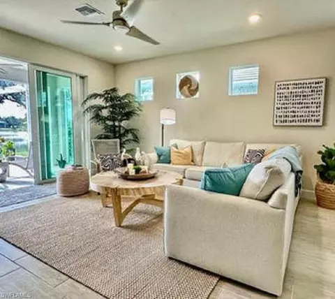 20126 Tavernier Dr, Estero, FL 33928 photo 15