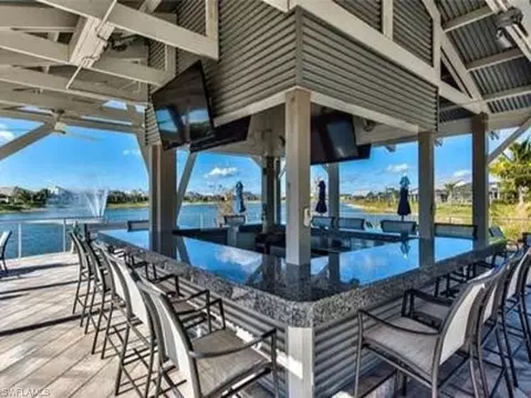 20126 Tavernier Dr, Estero, FL 33928 photo 31