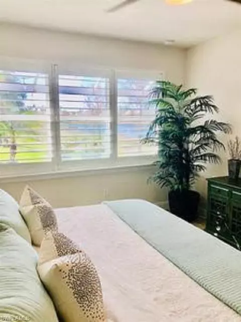 20126 Tavernier Dr, Estero, FL 33928 photo 17