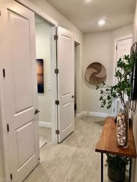 20126 Tavernier Dr, Estero, FL 33928 photo 8