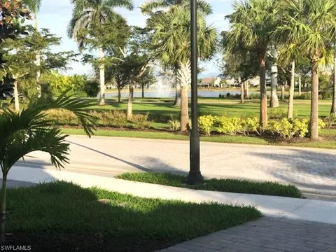 20126 Tavernier Dr, Estero, FL 33928 photo 28