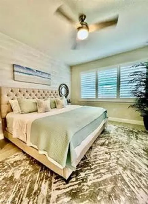 20126 Tavernier Dr, Estero, FL 33928 photo 16