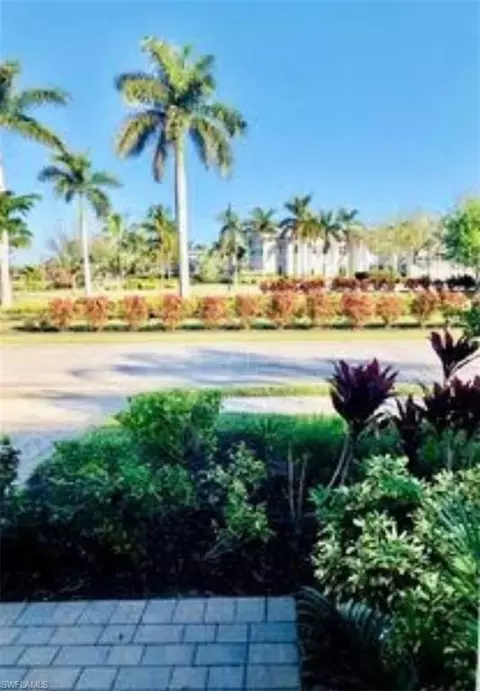20126 Tavernier Dr, Estero, FL 33928 photo 4