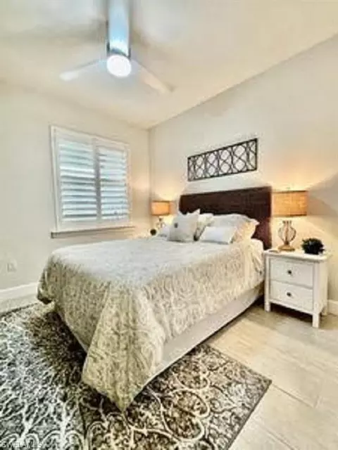 20126 Tavernier Dr, Estero, FL 33928 photo 20