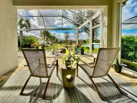 20126 Tavernier Dr, Estero, FL 33928 photo 27