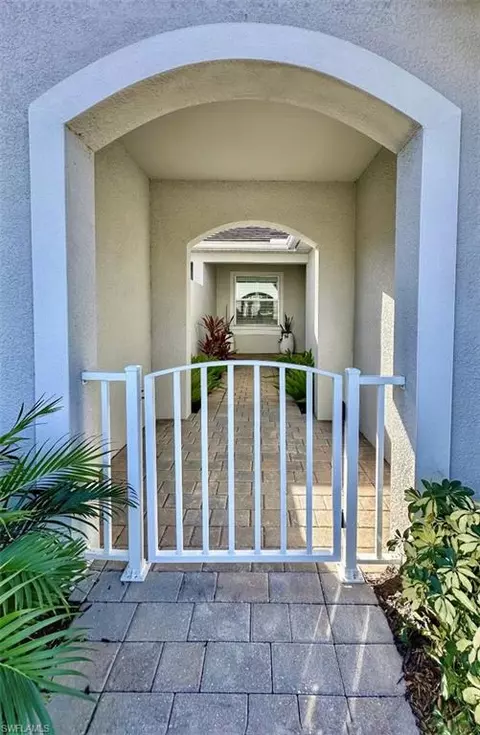 20126 Tavernier Dr, Estero, FL 33928 photo 3