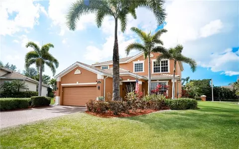 8657 Colony Trace Dr, Fort Myers, FL 33908