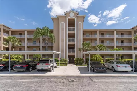 8490 Kingbird Loop #922, Fort Myers, FL 33967