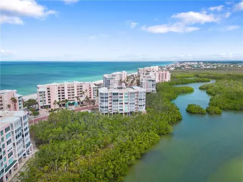 264 Barefoot Beach Blvd #301, Bonita Springs, FL 34134