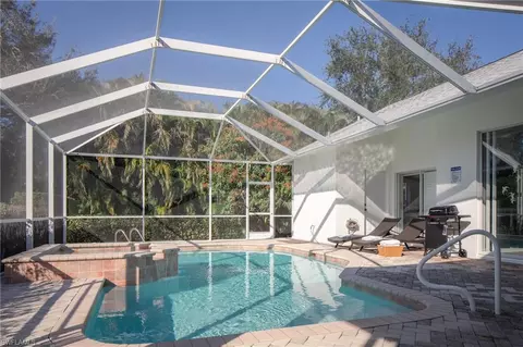 2003 Terrazzo Ln, Naples, FL 34104 photo 12