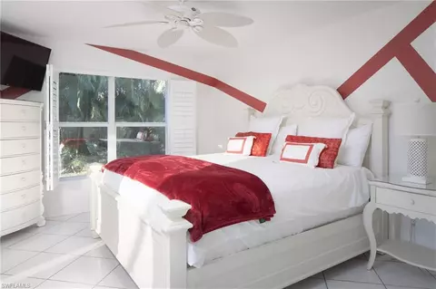 2003 Terrazzo Ln, Naples, FL 34104 photo 27