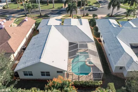2003 Terrazzo Ln, Naples, FL 34104 photo 45