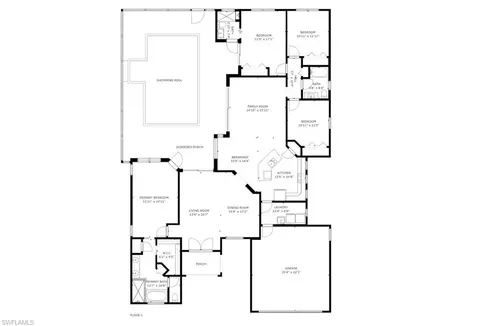 2003 Terrazzo Ln, Naples, FL 34104 photo 50