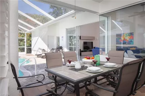 2003 Terrazzo Ln, Naples, FL 34104 photo 13