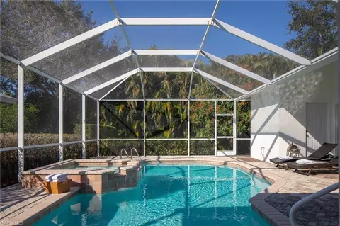 2003 Terrazzo Ln, Naples, FL 34104 photo 3