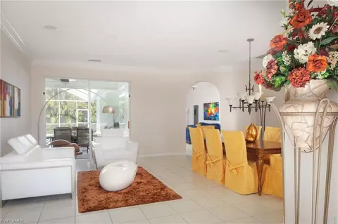 2003 Terrazzo Ln, Naples, FL 34104 photo 18