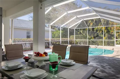 2003 Terrazzo Ln, Naples, FL 34104 photo 21