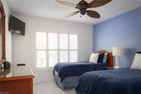 2003 Terrazzo Ln, Naples, FL 34104 photo 38