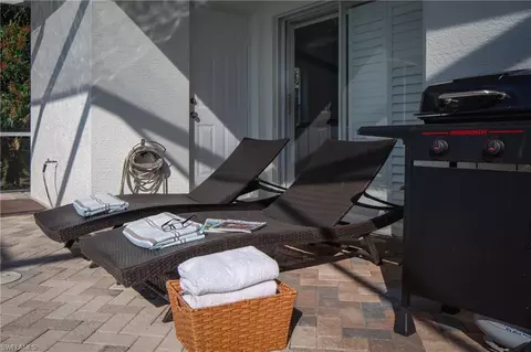 2003 Terrazzo Ln, Naples, FL 34104 photo 41