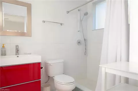 2003 Terrazzo Ln, Naples, FL 34104 photo 30