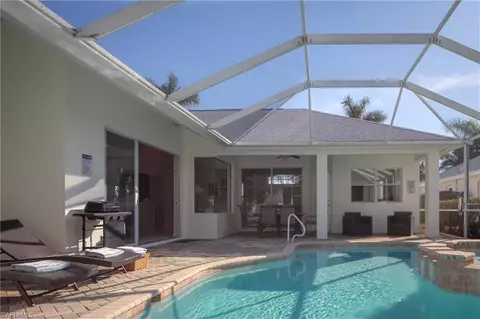 2003 Terrazzo Ln, Naples, FL 34104 photo 43