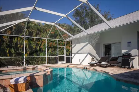 2003 Terrazzo Ln, Naples, FL 34104 photo 22