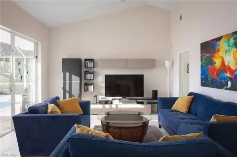 2003 Terrazzo Ln, Naples, FL 34104 photo 4
