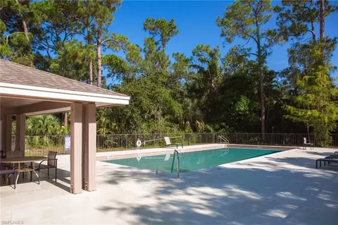 2003 Terrazzo Ln, Naples, FL 34104 photo 48