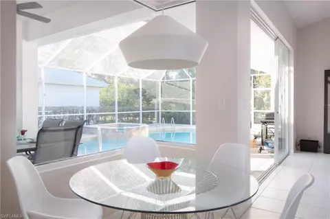 2003 Terrazzo Ln, Naples, FL 34104 photo 11