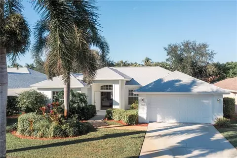 2003 Terrazzo Ln, Naples, FL 34104 photo 44