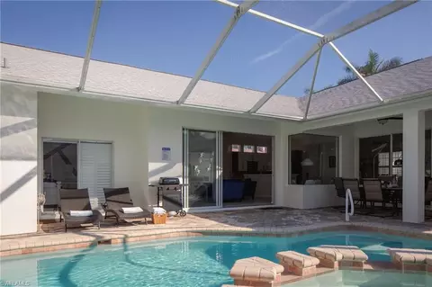 2003 Terrazzo Ln, Naples, FL 34104 photo 42