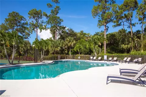 2003 Terrazzo Ln, Naples, FL 34104 photo 47