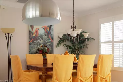 2003 Terrazzo Ln, Naples, FL 34104 photo 20