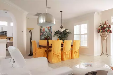 2003 Terrazzo Ln, Naples, FL 34104 photo 15