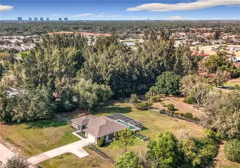 10401 Westside Ln, Bonita Springs, FL 34135