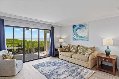 5136 Bayside Villas, Captiva, FL 33924