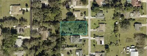 311 Cleveland Ave, Lehigh Acres, FL 33936