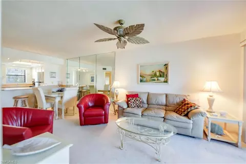 6897 Estero Blvd #125, Fort Myers Beach, FL 33931