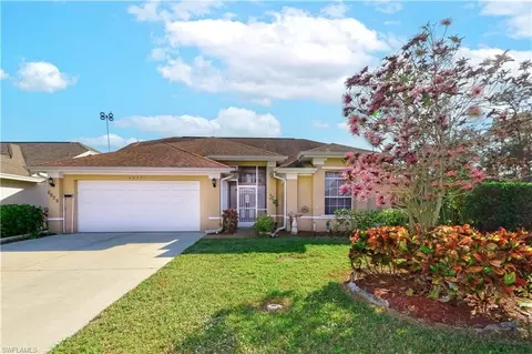 6629 Vancouver Ln, Naples, FL 34104
