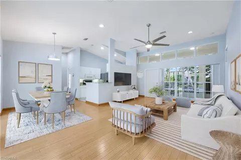 7234 Mill Pond Cir, Naples, FL 34109