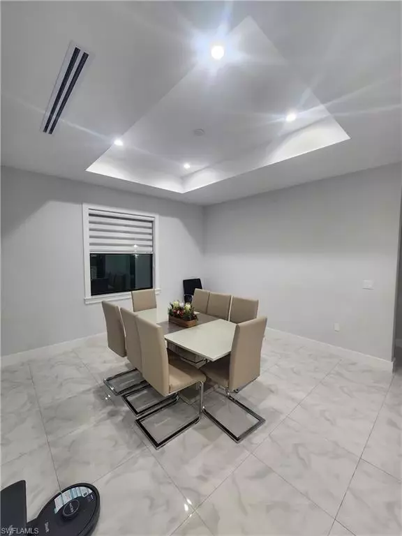 Dining - 2406 37th Ave NE, Naples, FL 34120 photo 1 of 2