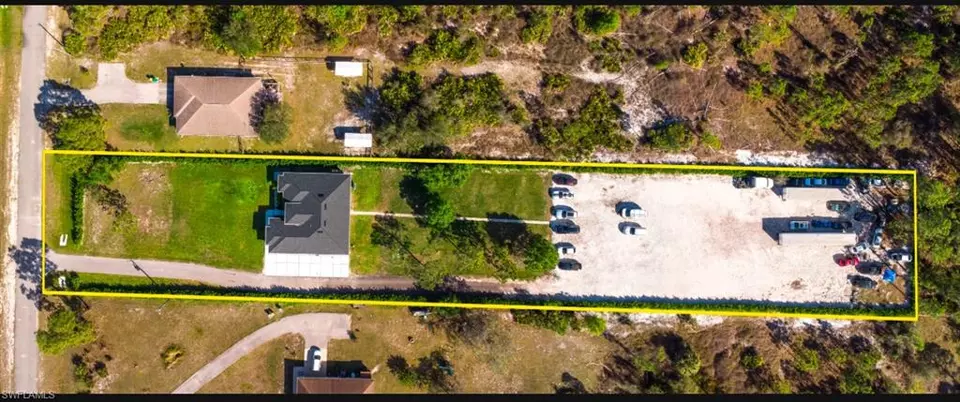 Other - 2406 37th Ave NE, Naples, FL 34120 photo 1 of 10