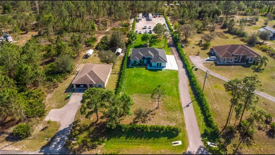 View/Area - 2406 37th Ave NE, Naples, FL 34120 photo 6 of 7